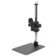 Aven 26700-400-STN