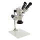 Aven 26800B-373-2