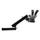 Aven 26800B-373-5