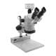Aven 26800B-376-1