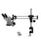 Aven 26800B-703
