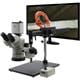 Aven 26800B-707