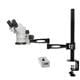 Aven SPZ50-209-553
