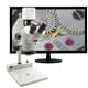 Aven SPZV-50-258-512