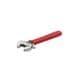Aven ST8115-1002G