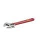 Aven ST8115-1004G