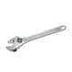 Aven ST8115-1006
