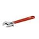 Aven ST8115-1006G