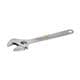 Aven ST8115-1008