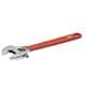 Aven ST8115-1008G