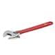 Aven ST8115-1010G