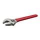 Aven ST8115-1012G