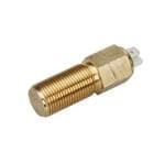 KYOCERA AVX 9406400002 Enlarged Image