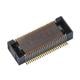 KYOCERA AVX 145846050000829+