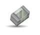 KYOCERA AVX F1206B0R20FSTR