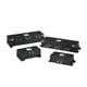 KYOCERA AVX FHC26I0507KJH