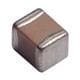 KYOCERA AVX SQCFVA150FATME