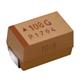KYOCERA AVX TPME337K010S0023
