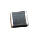 KYOCERA AVX VG222022Y440DP