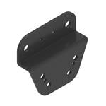 Banner Engineering EZA-MBK-2 Enlarged Image