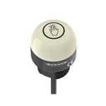 Banner Engineering K30ANT2FRGF2QP Enlarged Image