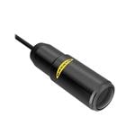 Banner Engineering LEDWSM Enlarged Image