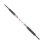 Banner Engineering PIT23U-VL Enlarged Image