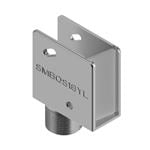 Banner Engineering SMBQS18YL Enlarged Image