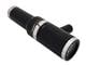 Basler 2200002860