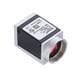 Basler 106020