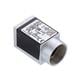 Basler 107212