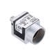 Basler 107404
