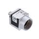 Basler 107653