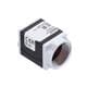 Basler 108015
