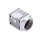 Basler 108365