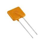 Bel Fuse 0ZRV0025FF1B Enlarged Image