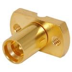 Johnson / Cinch Connectivity Solutions 125-0701-251 Enlarged Image