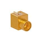 Johnson / Cinch Connectivity Solutions 125-0701-271 Enlarged Image