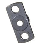 Johnson / Cinch Connectivity Solutions 127-1701-602 Enlarged Image