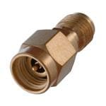 Johnson / Cinch Connectivity Solutions 145-0901-821 Enlarged Image