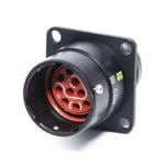 Cinch BACC45FN16-24S9 Enlarged Image