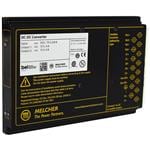 Bel Power Solutions DP1301-9RG Enlarged Image