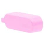 Cinch DCCAS15P Enlarged Image