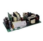 EOS Power LFMWLT150-1303-2 Enlarged Image