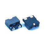 Bel Signal Transformer SCEP104S-R22 Enlarged Image