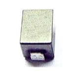 Bel Signal Transformer SCPS9050-R10 Enlarged Image