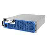 Bel Power Solutions TSR10 Enlarged Image