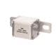 Bel Fuse 0AKCBK500-BA