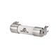 Bel Fuse 0ALDW5000-BE
