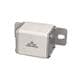 Bel Fuse 0ALFBK700-BA